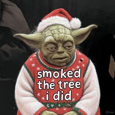 oralangel622's profile picture. ISFP-T 4w5 | Asparagus | Acid Attack Victim | Lureplant Enthusiast | Musician | Independent Game Developer