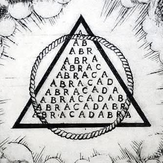 sebasti69696969's profile picture. hombre gay ; oral anal axilas pies , bdsm vainilla; máscaras ; dominación pops y 024 recreativa