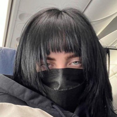 sonybabe_'s profile picture. 💌officially supporting Abhinoor