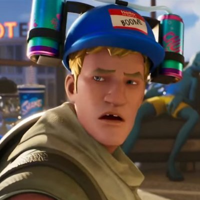 IkaMirimango's profile picture. Miri/20/🇲🇽/she-her/artist/Splatoon & Fortnite/ Jones(y) Selfshipper Sharing! / Comms: Open
DNI & Stuff: https://t.co/uv81pKAEZn