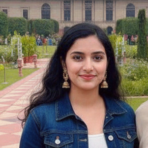 solitrix02's profile picture. Software Engineer 💻 | Building software that creates business impact 💡 | Turning ideas into scalable products 🚀