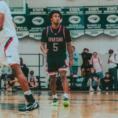 drewjohnsonn1's profile picture. |The Burlington School| 3.9 GPA| 6’ Guard c/o 2026| Email: drewkristoffer@gmail.com |(ig:drew.hoopz) NCAA ID: 2204494034