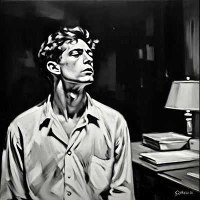 rwmmd39833's profile picture. *يا مَن هُدِيتم بالنبيِّ محَمّدٍ*
         *سيروا بهدي نبيّكم تعظيماً*
*وإذا سمعتُم ذِكرَهُ في مجلسٍ*
         *صلُّوا عليه وسلِّموا تسليماً*