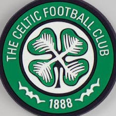 Pablo8159796057's profile picture. 