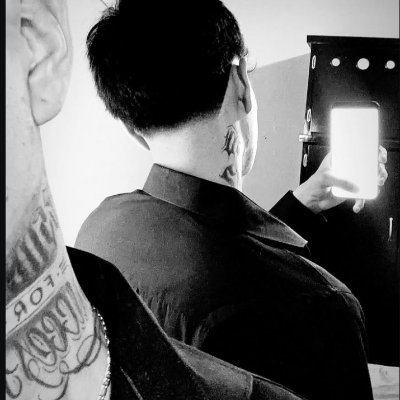 CodmJesuu's profile picture. 