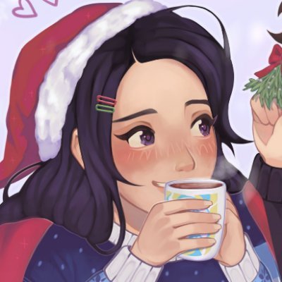 TheChaosSpirit's profile picture. Drawer of cute things | Shadow the hedgehog stan | 💌 chaosspiritart@gmail.com + DMs for business only‼️https://t.co/QA9niyx0wk | 💙 @TheMrPasquale