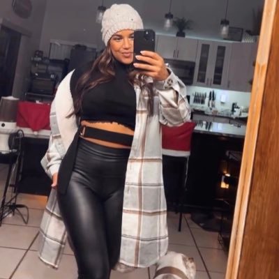 TerroristBlue's profile picture. 