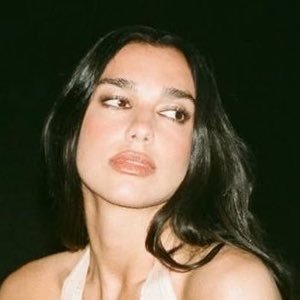 anticowboyx's profile picture. 