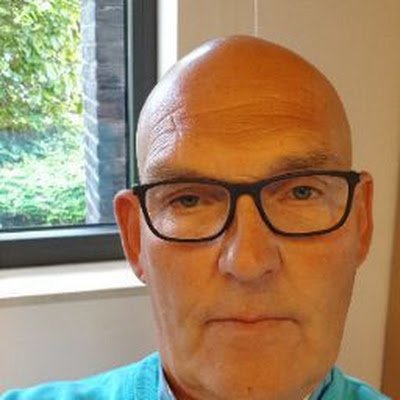 JohnyVande84974's profile picture. 