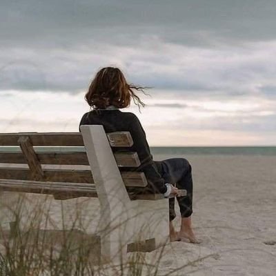 flsva's profile picture. 