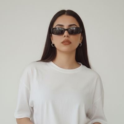 hayemeh_rookie's profile picture. I don't get impressed..