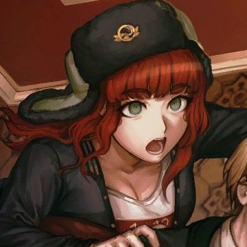 lesbiana3p's profile picture. 💕@futuristic_glo💕 MY GORGEOUS BUTCH WIFE

musician + artist