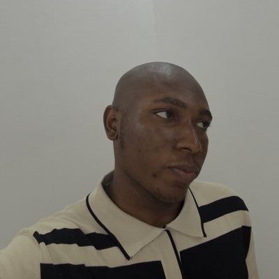 bengabp's profile picture. SWE @ https://t.co/lI3jaawJtX | Electronics Engineer | Building cool robots | Learning the Russian language