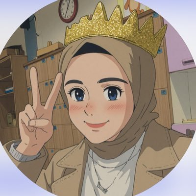 Tuebozdaw9's profile picture. 