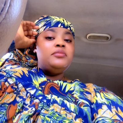 ShawkiyaD's profile picture. 