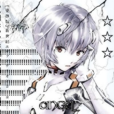 NakedBuccarati's profile picture. eu e mitski contra o mundo