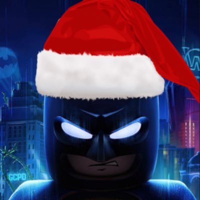 LEGOTtNewsI's profile picture. News and Content for LEGO Batman: Legacy of the Dark Knight coming 2026 | Inquiries: legottnews@gmail.com | @legottnewsi on TikTok