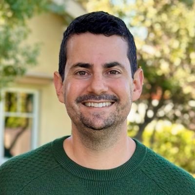 jstenn13's profile picture. Investor. Lover of digital assets. You’ll often find me on the golf course or pickleball court. 🏌🏼‍♂️⛳️