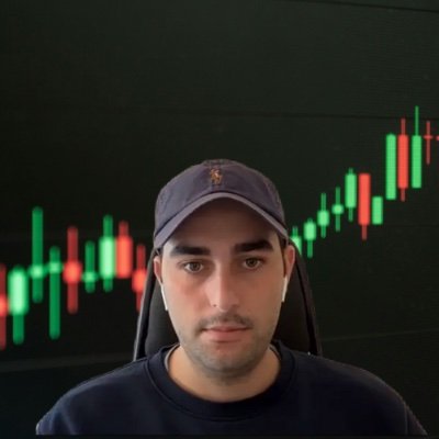 ShayMarkets's profile picture. Welcome to my channel! 🎉  
Here you'll find amazing content, helpful tips, laughs, and tons of inspiration.  
New subscribers – hit "Subscribe" and turn on the