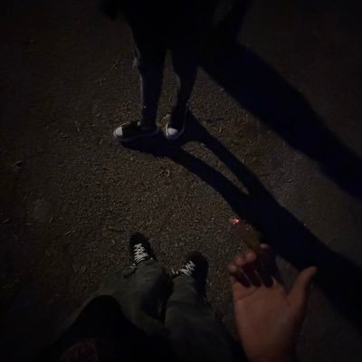 imalrknowin00_'s profile picture. 