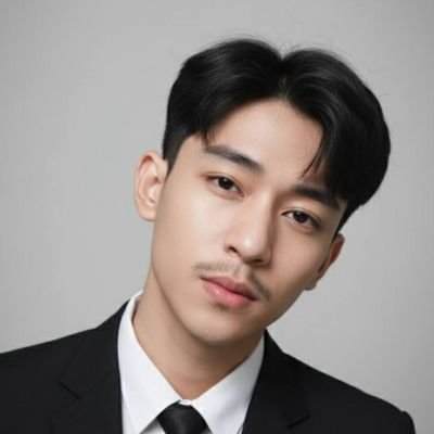 Jeniusvkp's profile picture. Exploring the future with @ @DataHaven_xyz — proud to be part of its journey, building and learning along the way.