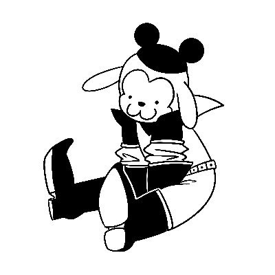 tinybababa's profile picture. it's me, tiny! 💥
late 20s guy who paints his nails and loves betamax for some reason. my life so far has just been a series of successful hail marys