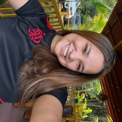 crf_ias's profile picture. cantar ao mundo inteiro a alegria de ser rubro negro