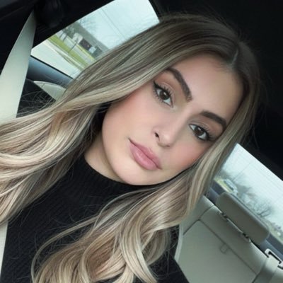 litlo_'s profile picture. 🎓📚♉️