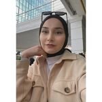 CodeMatrix70457's profile picture. 🎶 Ah bu gönül şarkıları 📚