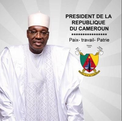 Aqui4686's profile picture. La plus grande découverte de notre génération a été de s’apercevoir qu’un homme peut changer sa vie e