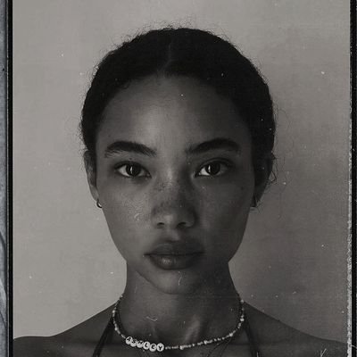 epiphanychild's profile picture. 💫

half healed, fully lovable