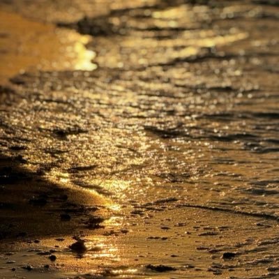 no123456kk's profile picture. •سبحان الله وبحمده سبحان الله العظيم*. 🗒️✒️كتاباتي وقد تكون خيالاً. *أعشق البحر. *أعشق 💛💙