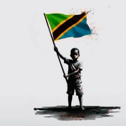 Gibson44178359's profile picture. freedom fighter,equal rights,freedom of speech,expression, good readership, true patriotism