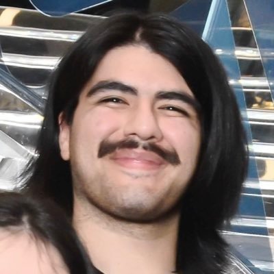 dinosaurnuggs_'s profile picture. Everyone’s favorite snack | SSBU NJ Unranked Yoshi/Wii Fit | Addicted to Megabonk and almost any shooter | Team Member for @UndisputedGam3