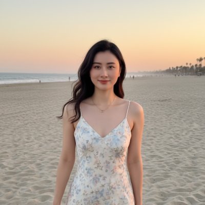 VeraGrace888's profile picture. Too rare to be basic, too real to be easy.