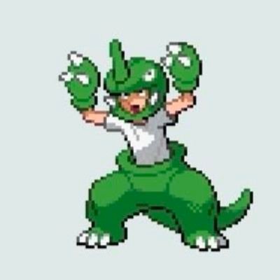 Aids_Supporter's profile picture. I still support AIDS