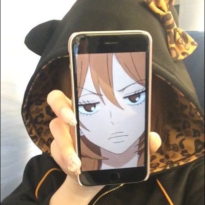 skrrisnotdead's profile picture. 내꺼애요 루토는