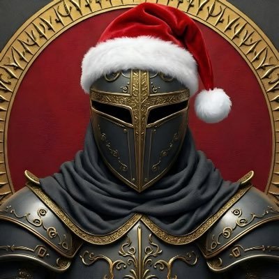 KnightWorld's profile picture. Welcome to Knight Worlds! Daily doses of chivalric art, love quotes & fantasy vibes. Join the quest!