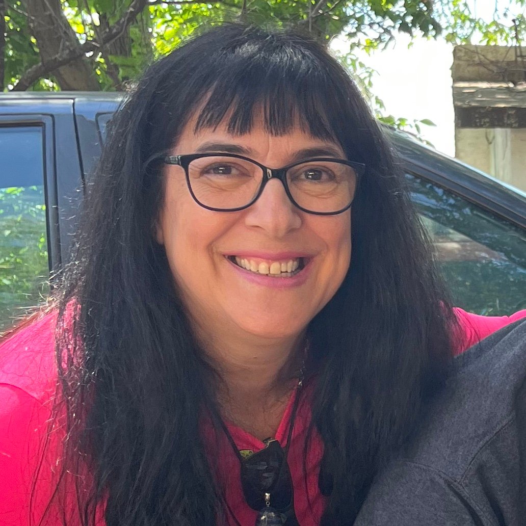 RosarioPazo4's profile picture. 