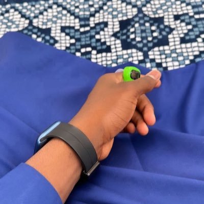 AlhajiAjet's profile picture. God & Mum✌🏻❤️. Wizkid 🎶🦅. Man United. 💪 Muslim 📌 Art work. ✍🏻 C.E.O Ajet Graphics print. Medical & Health.