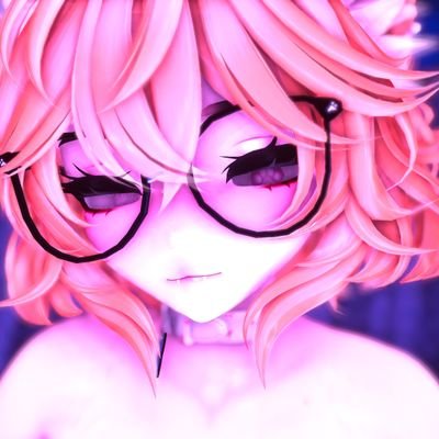 yourgoldenpup's profile picture. ♡ He/them♡ 
♡Horny T-boy♡
♡golden pup!♡
♡Whimper Warrior♡