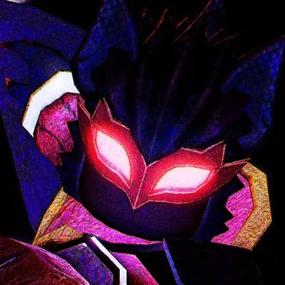 DickongusB's profile picture. he/him
male
call me axmed
bff: @hammler4
priv @DickongusBongus