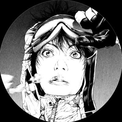 ELITEWOLFX's profile picture. 