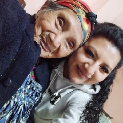 astridyat7's profile picture. vivir el hoy y el ahora. 👻💣