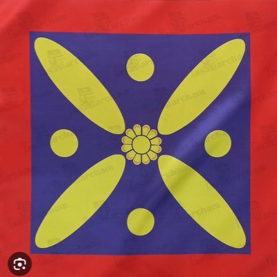 HormazdFarvadin's profile picture. یک زرتشتی ایران آباد فقط با پهلوی