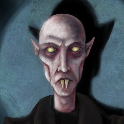 No54ah2's profile picture. 