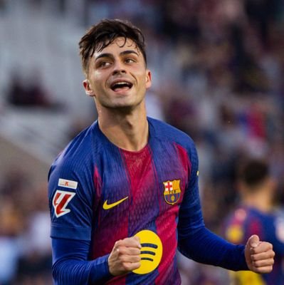 danyyy_rh's profile picture. 🎱