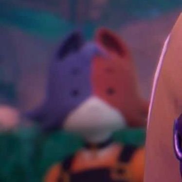 MaritheKity's profile picture. 