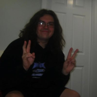 ryanlikesfilm's profile picture. i enjoy movies