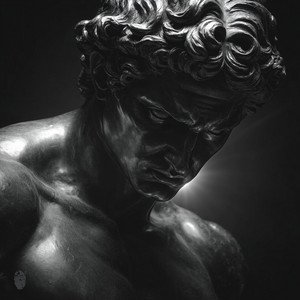 proceedingsx's profile picture. Full sender